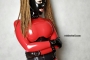 big-boobs-in-red-latex-catsuit-20