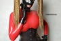 big-boobs-in-red-latex-catsuit-31