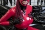 red-latex-doll-black-rubber-bed-16