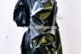 rubberhell-loose-latex-friday-0ekf06u-11