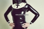rubber-nun-act-confess-yourself-sinners-01
