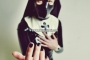 rubber-nun-act-confess-yourself-sinners-05