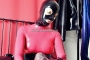 rubberhell-4gzg1qg-75