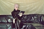 pink-and-black-dolly-in-latex-catsuit-on-pvc-sofa-32
