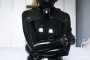 black-latex-cm5d-dsc_0096