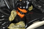 latex-catsuit-pervy-domina-rubber-05