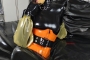 latex-catsuit-pervy-domina-rubber-08