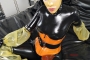 latex-catsuit-pervy-domina-rubber-39