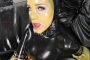 latex-catsuit-pervy-domina-rubber-42