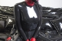 black_catsuit_doll_rubber_bed_008