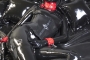 black_catsuit_doll_rubber_bed_022