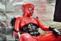 heavy-rubber-relax-in-red-01