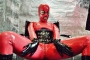 heavy-rubber-relax-in-red-03