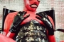 heavy-rubber-relax-in-red-04