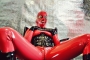 heavy-rubber-relax-in-red-06