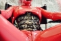 heavy-rubber-relax-in-red-07