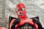 heavy-rubber-relax-in-red-08