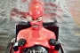 heavy-rubber-relax-in-red-09