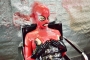 heavy-rubber-relax-in-red-11