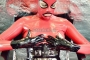 heavy-rubber-relax-in-red-13