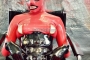 heavy-rubber-relax-in-red-14