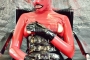 heavy-rubber-relax-in-red-15