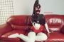 kinky-latex-doll-sofa-rubberhell-04