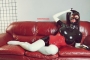 kinky-latex-doll-sofa-rubberhell-16