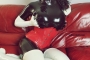 kinky-latex-doll-sofa-rubberhell-38