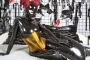 latex-catsuit-girl-bed-10