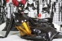latex-catsuit-girl-bed-11