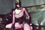pink-latex-catsuit-covered-in-fishnet-01