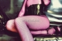 pink-latex-catsuit-covered-in-fishnet-04