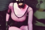 pink-latex-catsuit-covered-in-fishnet-12
