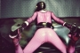 pink-latex-catsuit-covered-in-fishnet-19