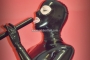 rubberhell-pktmq6a-02