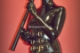 rubberhell-pktmq6a-08