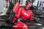 red-latex-doll-black-rubber-bed-02