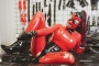 red-latex-doll-black-rubber-bed-03