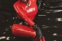 red-latex-doll-black-rubber-bed-12