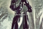 heavy-rubber-coat-and-gasmask-rubberhell-09