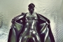 heavy-rubber-coat-and-gasmask-rubberhell-36