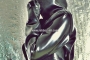 heavy-rubber-coat-and-gasmask-rubberhell-49