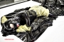 transparent-on-black-latex-catsuit-dsc_0229