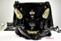 transparent-on-black-latex-catsuit-dsc_0233