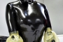 transparent-on-black-latex-catsuit-dsc_0259