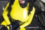 latex-wasp-total-enclosure-in-latex-catsuit-dsc_0005