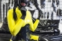 latex-wasp-total-enclosure-in-latex-catsuit-dsc_0017