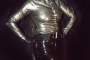 heavy-rubber-secretary-tax-inspection-16