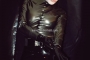 heavy-rubber-secretary-tax-inspection-21